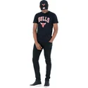 teniska-ks-rkav-cherna-na-chicago-bulls-nba-ot-new-era