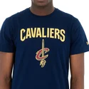 t-shirt-a-manche-courte-bleu-cleveland-cavaliers-nba-new-era