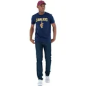 teniska-ks-rkav-sinya-na-cleveland-cavaliers-nba-ot-new-era