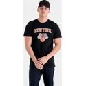 teniska-ks-rkav-cherna-na-new-york-knicks-nba-ot-new-era
