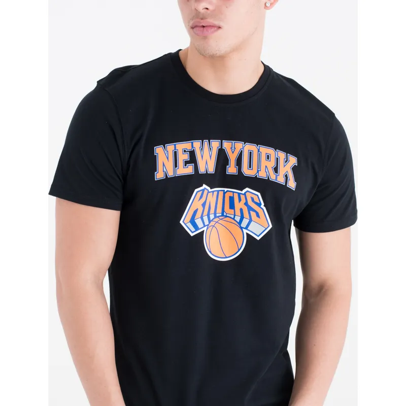teniska-ks-rkav-cherna-na-new-york-knicks-nba-ot-new-era teniska-ks-rkav-cherna-na-new-york-knicks-nba-ot-new-era