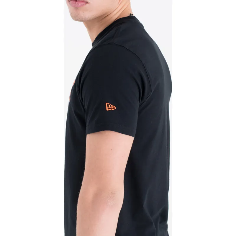 teniska-ks-rkav-cherna-na-new-york-knicks-nba-ot-new-era teniska-ks-rkav-cherna-na-new-york-knicks-nba-ot-new-era