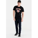 teniska-ks-rkav-cherna-na-new-york-knicks-nba-ot-new-era