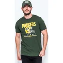 teniska-ks-rkav-zelena-fan-pack-na-green-bay-packers-nfl-ot-new-era