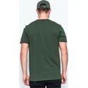 teniska-ks-rkav-zelena-fan-pack-na-green-bay-packers-nfl-ot-new-era