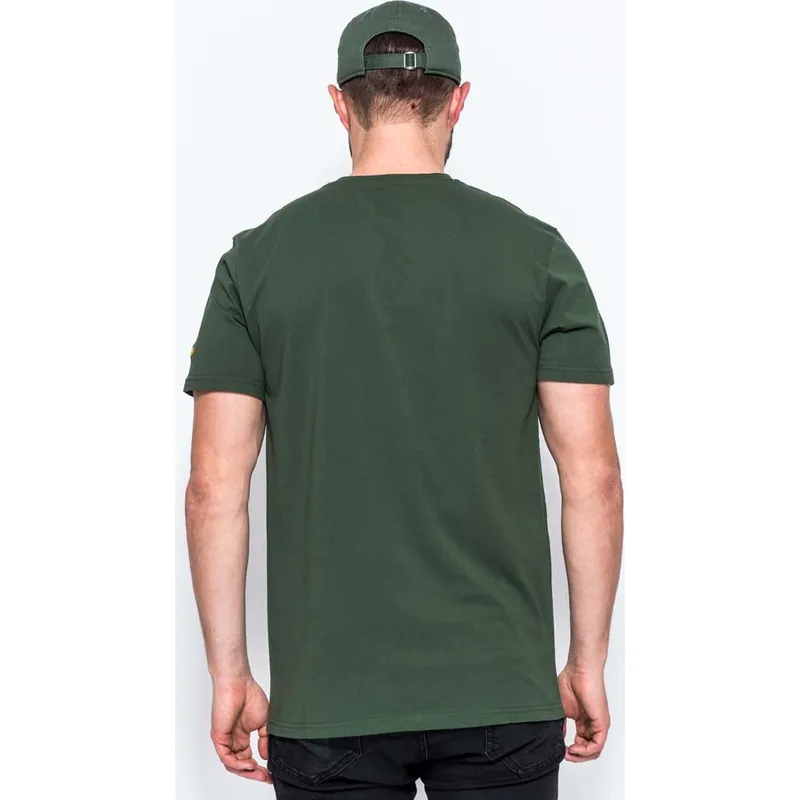 teniska-ks-rkav-zelena-fan-pack-na-green-bay-packers-nfl-ot-new-era