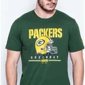 teniska-ks-rkav-zelena-fan-pack-na-green-bay-packers-nfl-ot-new-era