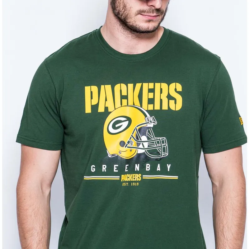 teniska-ks-rkav-zelena-fan-pack-na-green-bay-packers-nfl-ot-new-era