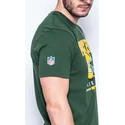 teniska-ks-rkav-zelena-fan-pack-na-green-bay-packers-nfl-ot-new-era