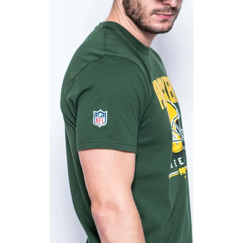 teniska-ks-rkav-zelena-fan-pack-na-green-bay-packers-nfl-ot-new-era