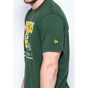 teniska-ks-rkav-zelena-fan-pack-na-green-bay-packers-nfl-ot-new-era