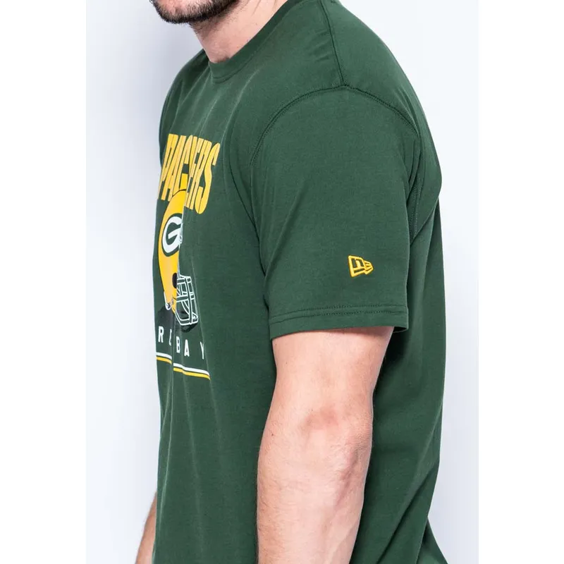 teniska-ks-rkav-zelena-fan-pack-na-green-bay-packers-nfl-ot-new-era