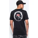 new-era-tampa-bay-buccaneers-nfl-t-shirt-mit-kurzem-armel-und-helm-logo-in-schwarz