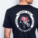 teniska-ks-rkav-cherna-helmet-na-tampa-bay-buccaneers-nfl-ot-new-era