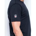 teniska-ks-rkav-cherna-helmet-na-tampa-bay-buccaneers-nfl-ot-new-era