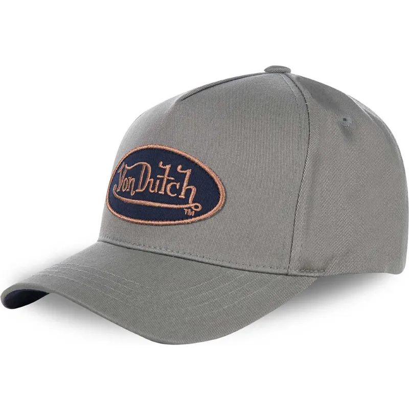 shapka-izvita-zelena-reguliruem-aaron4-ot-von-dutch shapka-izvita-zelena-reguliruem-aaron4-ot-von-dutch