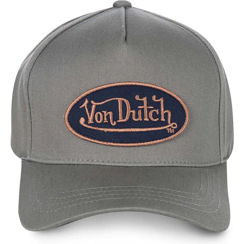 shapka-izvita-zelena-reguliruem-aaron4-ot-von-dutch shapka-izvita-zelena-reguliruem-aaron4-ot-von-dutch