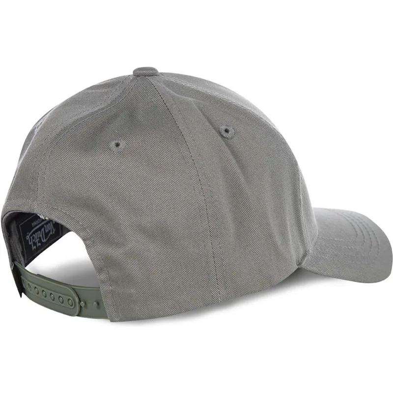shapka-izvita-zelena-reguliruem-aaron4-ot-von-dutch shapka-izvita-zelena-reguliruem-aaron4-ot-von-dutch