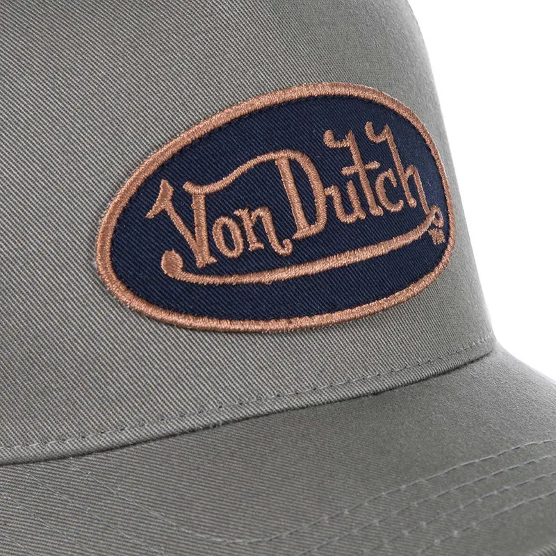 shapka-izvita-zelena-reguliruem-aaron4-ot-von-dutch shapka-izvita-zelena-reguliruem-aaron4-ot-von-dutch