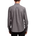 volcom-grey-hayes-longsleeve-shirt-grau