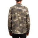 volcom-camouflage-dragstone-longsleeve-shirt-camo