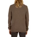 volcom-stealth-edmonder-sweater-braun