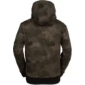 volcom-camouflage-vsm-empire-zip-through-hoodie-kapuzenpullover-sweatshirt-camo