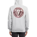 volcom-storm-supply-stone-zip-through-hoodie-kapuzenpullover-sweatshirt-grau