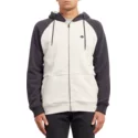 volcom-black-homak-lined-zip-through-hoodie-kapuzenpullover-sweatshirt-schwarz-und-weiss