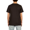 volcom-black-burnt-t-shirt-schwarz