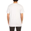 t-shirt-a-manche-courte-blanc-burnt-white-volcom