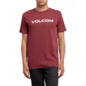 volcom-crimson-crisp-euro-t-shirt-rot