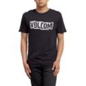 volcom-black-edge-t-shirt-schwarz