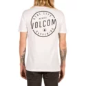 volcom-white-on-lock-t-shirt-weiss