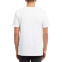 t-shirt-a-manche-courte-blanc-stone-blank-white-volcom