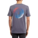 volcom-midnight-blau-volcomsphere-t-shirt-marineblau