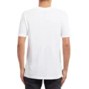 volcom-white-stonar-waves-t-shirt-weiss