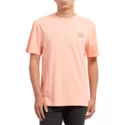 volcom-orange-glow-pair-of-dice-t-shirt-orange-