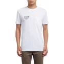 volcom-white-hellacin-t-shirt-weiss