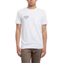 volcom-white-hellacin-t-shirt-weiss
