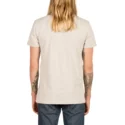 t-shirt-a-manche-courte-gris-contra-pocket-heather-grey-volcom