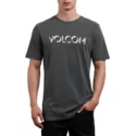 volcom-black-shadow-block-t-shirt-schwarz