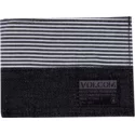 volcom-black-ecliptic-cloth-black-wallet