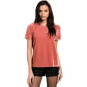 volcom-mauve-velour-you-in-t-shirt-rot