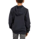 volcom-kinder-navy-stone-hoodie-kapuzenpullover-sweatshirt-marineblau