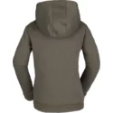 volcom-dark-camo-walk-on-by-sherpa-zip-through-hoodie-kapuzenpullover-sweatshirt-grun-