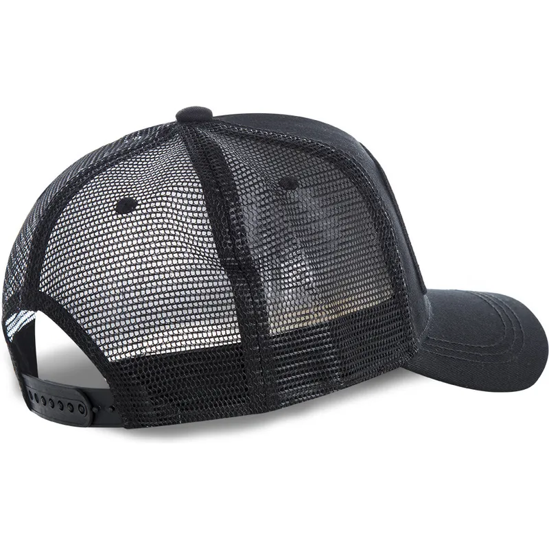 schwarze-trucker-kappe-mit-batman-gotham-city-plakette-batp1-dc-comics-von-capslab