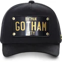 shapka-izvita-cherna-snapbek-placa-gotham-city-batp4-batman-dc-comics-ot-capslab