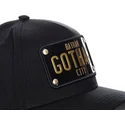 shapka-izvita-cherna-snapbek-placa-gotham-city-batp4-batman-dc-comics-ot-capslab