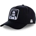 shapka-izvita-cherna-snapbek-bb-stormtrooper-star-wars-ot-capslab
